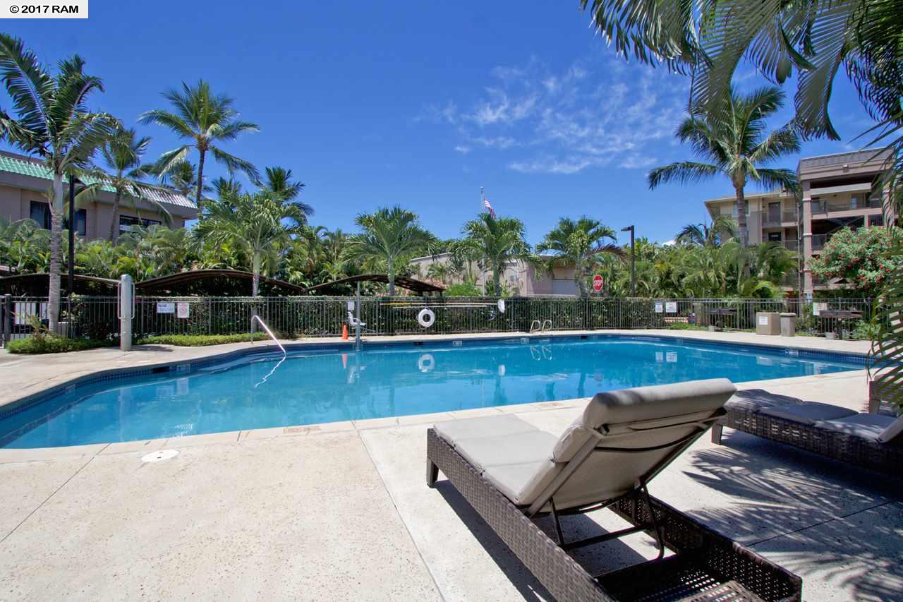 Opukea at Lahaina condo # F207, Lahaina, Hawaii - photo 5 of 27