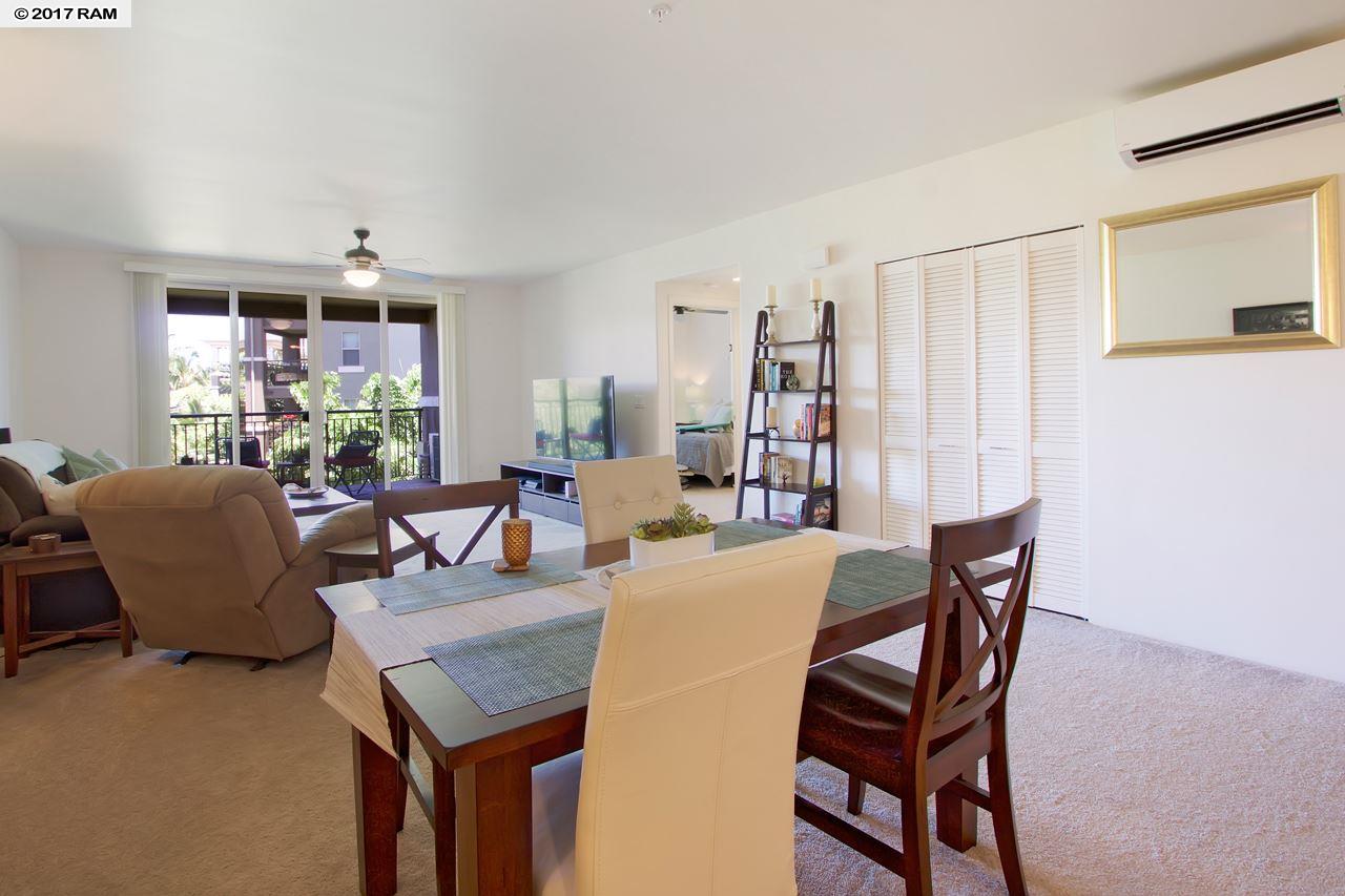 Opukea at Lahaina condo # F207, Lahaina, Hawaii - photo 6 of 27