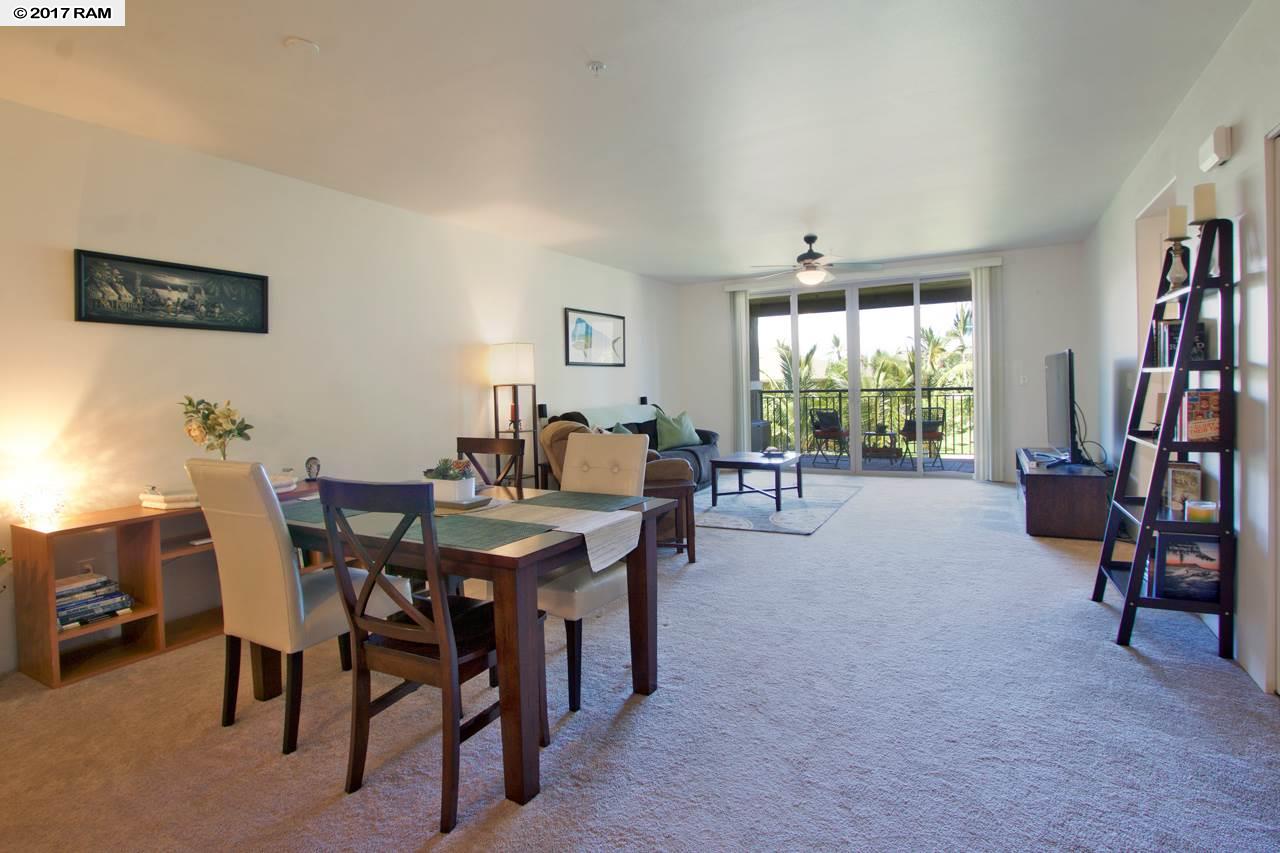 Opukea at Lahaina condo # F207, Lahaina, Hawaii - photo 7 of 27