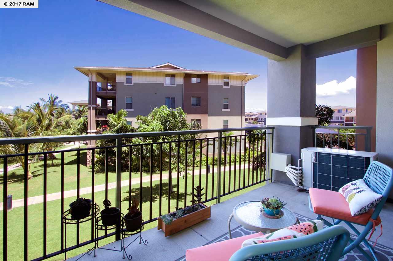 Opukea at Lahaina condo # F207, Lahaina, Hawaii - photo 8 of 27