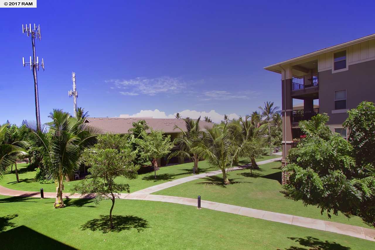 Opukea at Lahaina condo # F207, Lahaina, Hawaii - photo 9 of 27