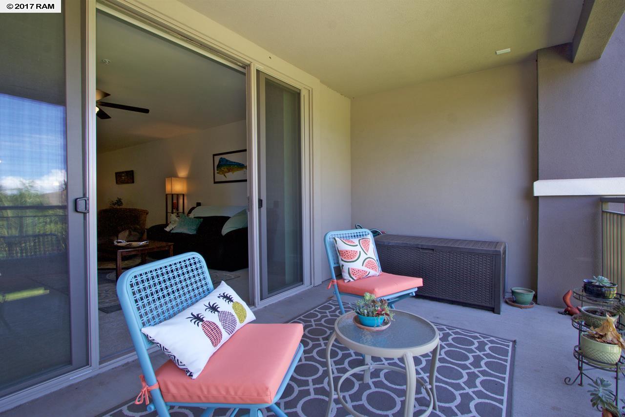 Opukea at Lahaina condo # F207, Lahaina, Hawaii - photo 10 of 27