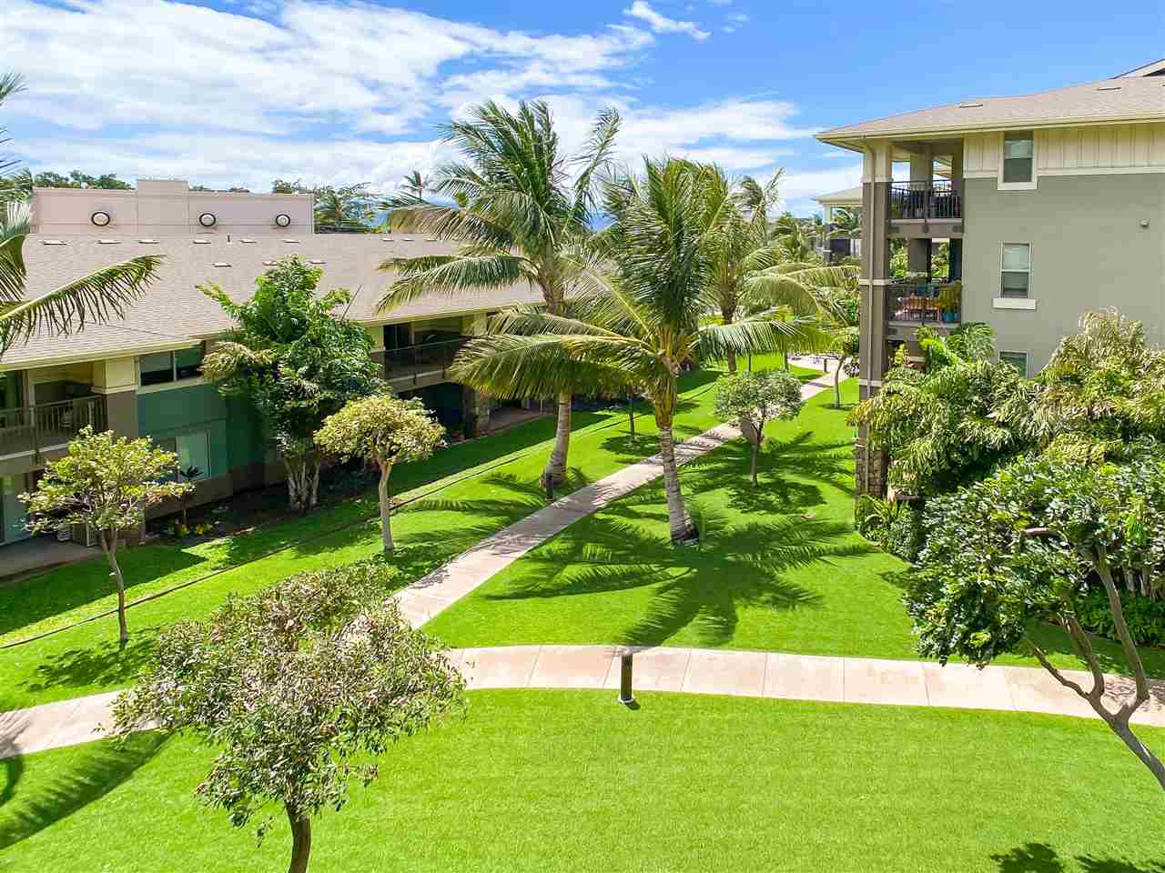 Opukea at Lahaina F307, 1660 Limahana Cir, Lahaina condo Sold