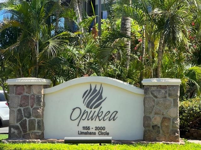 Opukea at Lahaina condo # F308, Lahaina, Hawaii - photo 1 of 30