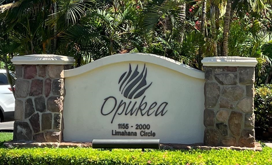Opukea at Lahaina F308, 1660 Limahana Cir, Lahaina Lahaina