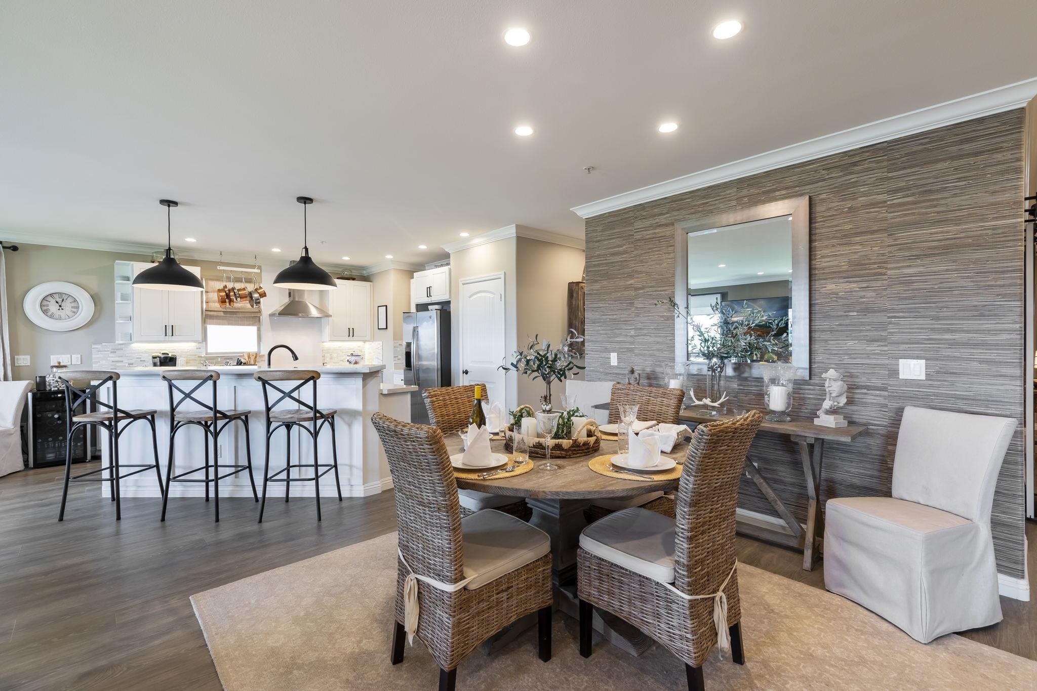 Opukea at Lahaina F402, 1660 Limahana Cir, Lahaina