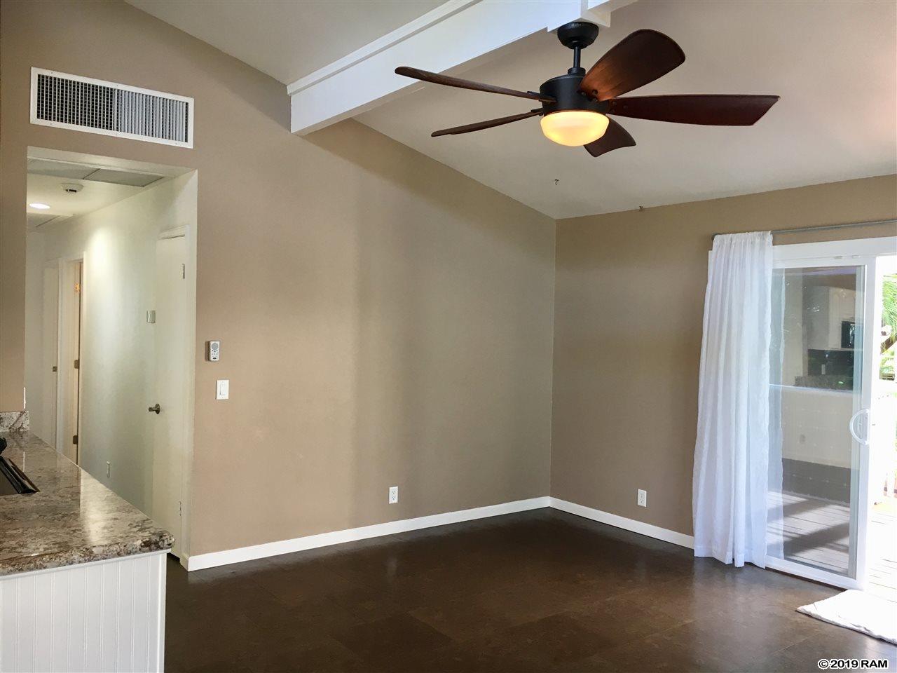1667  Kihei Rd Sleepy Hollow, Kihei home - photo 2 of 25