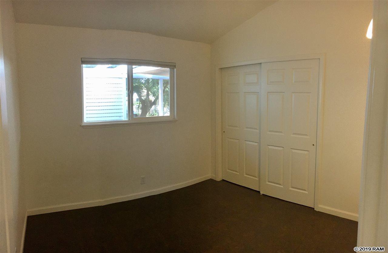 1667  Kihei Rd Sleepy Hollow, Kihei home - photo 11 of 25