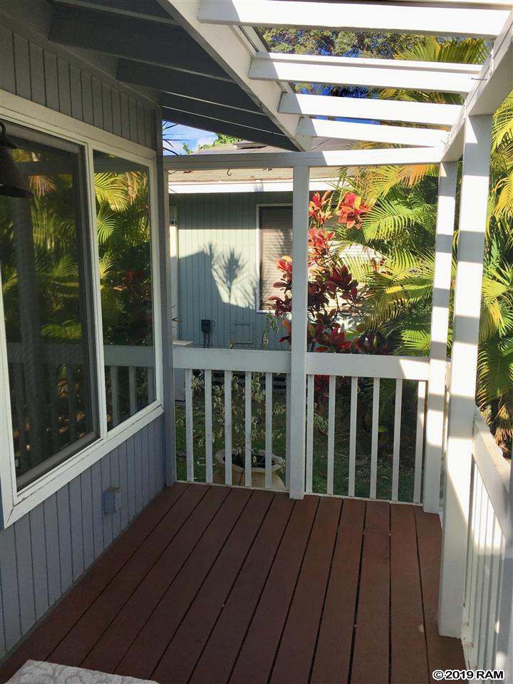 1667  Kihei Rd Sleepy Hollow, Kihei home - photo 16 of 25