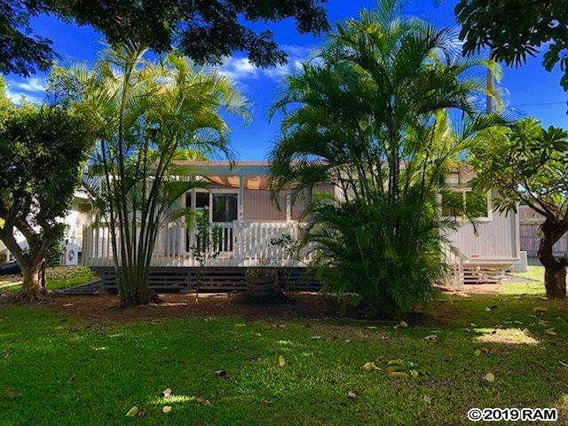 1667  Kihei Rd Sleepy Hollow, Kihei home - photo 18 of 25