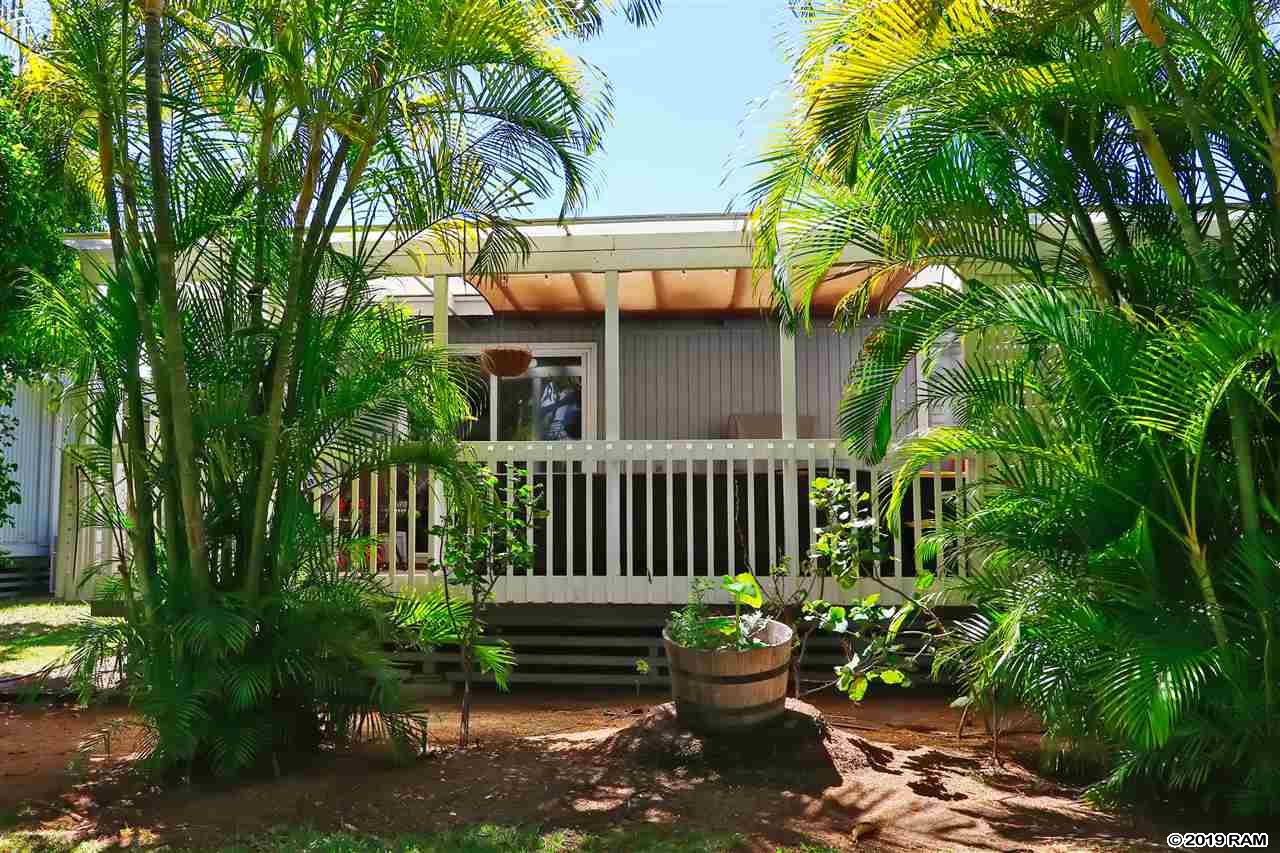 1667  Kihei Rd Sleepy Hollow, Kihei home - photo 19 of 25