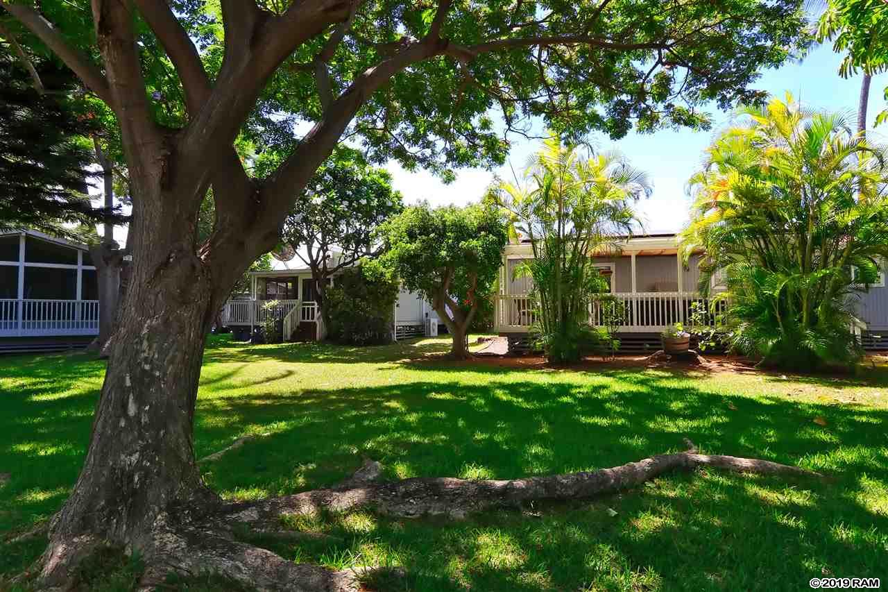 1667  Kihei Rd Sleepy Hollow, Kihei home - photo 20 of 25