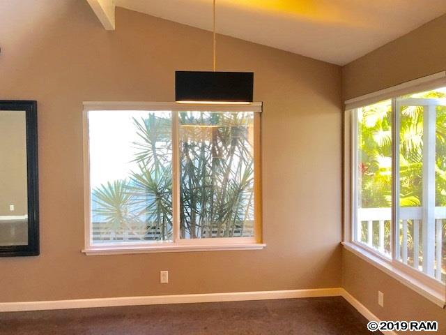 1667  Kihei Rd Sleepy Hollow, Kihei home - photo 3 of 25