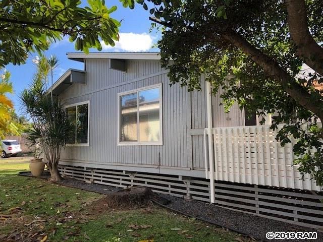 1667  Kihei Rd Sleepy Hollow, Kihei home - photo 22 of 25
