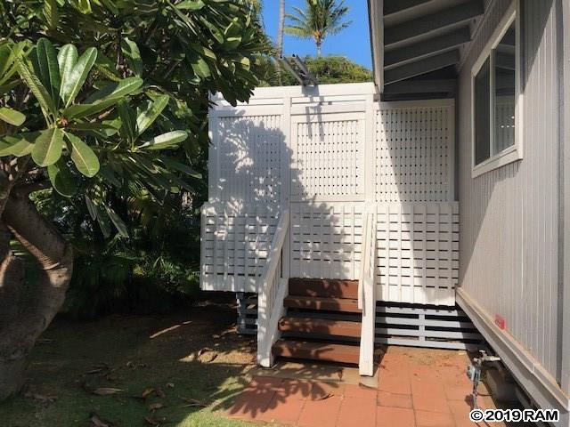 1667  Kihei Rd Sleepy Hollow, Kihei home - photo 23 of 25