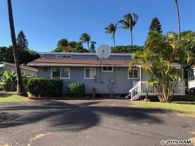 1667  Kihei Rd Sleepy Hollow, Kihei home - photo 24 of 25