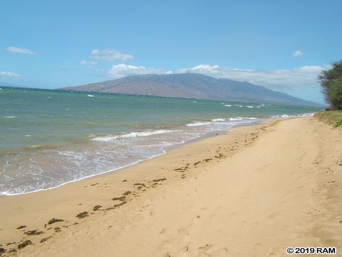 1667  Kihei Rd Sleepy Hollow, Kihei home - photo 25 of 25