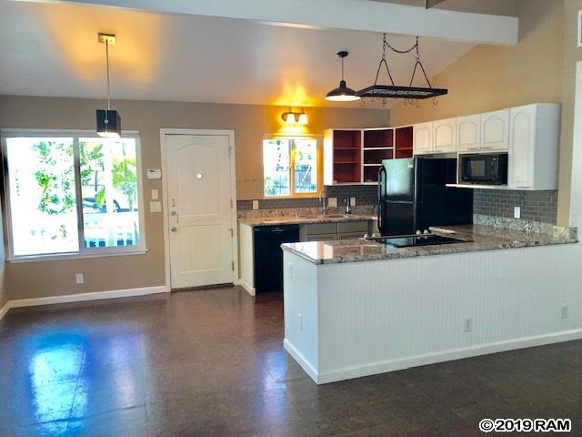 1667  Kihei Rd Sleepy Hollow, Kihei home - photo 4 of 25