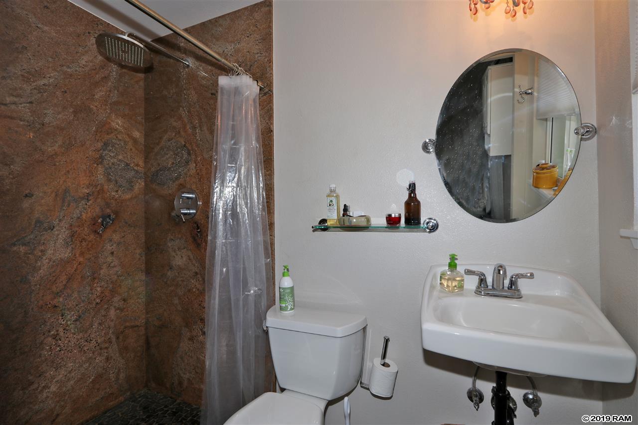 1667  Kihei Rd Sleepy Hollow, Kihei home - photo 8 of 25