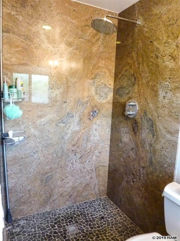 1667  Kihei Rd Sleepy Hollow, Kihei home - photo 9 of 25