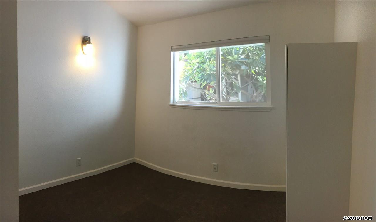 1667  Kihei Rd Sleepy Hollow, Kihei home - photo 10 of 25