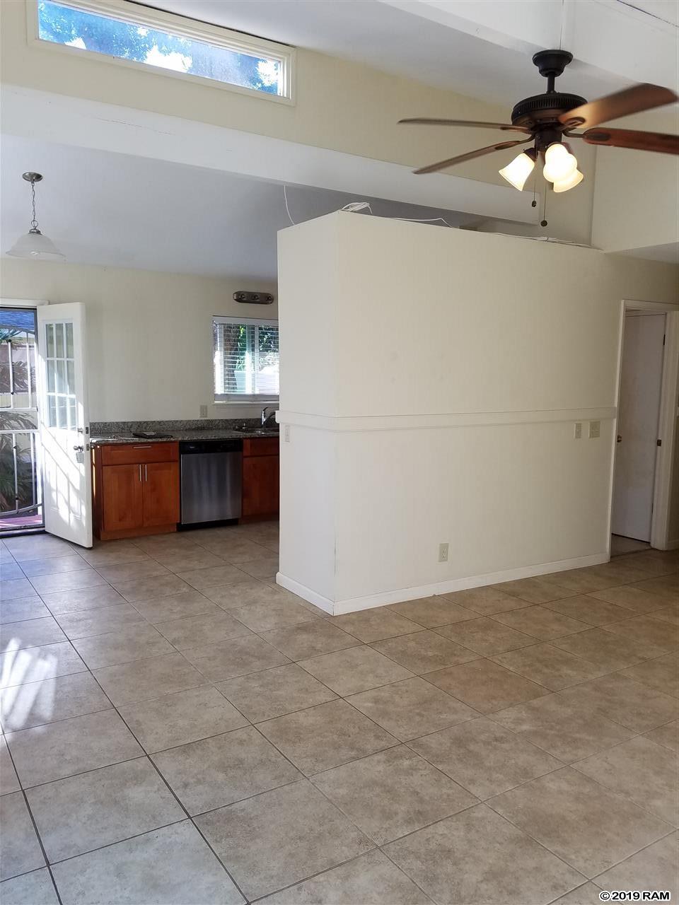 1667  Kihei Rd Sleepy Hollow, Kihei home - photo 8 of 9
