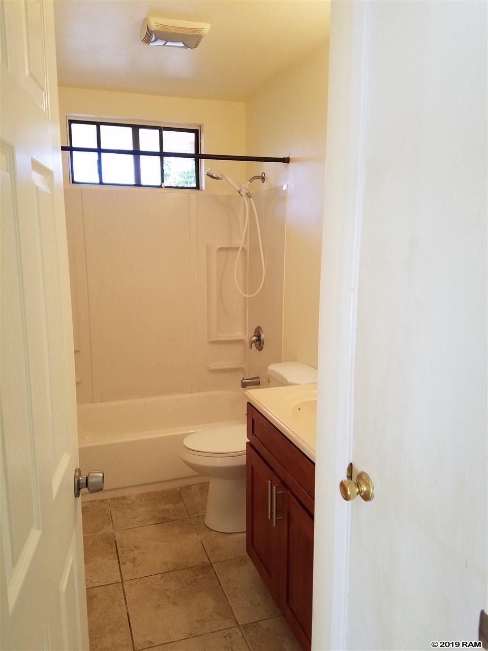 1667  Kihei Rd Sleepy Hollow, Kihei home - photo 9 of 9