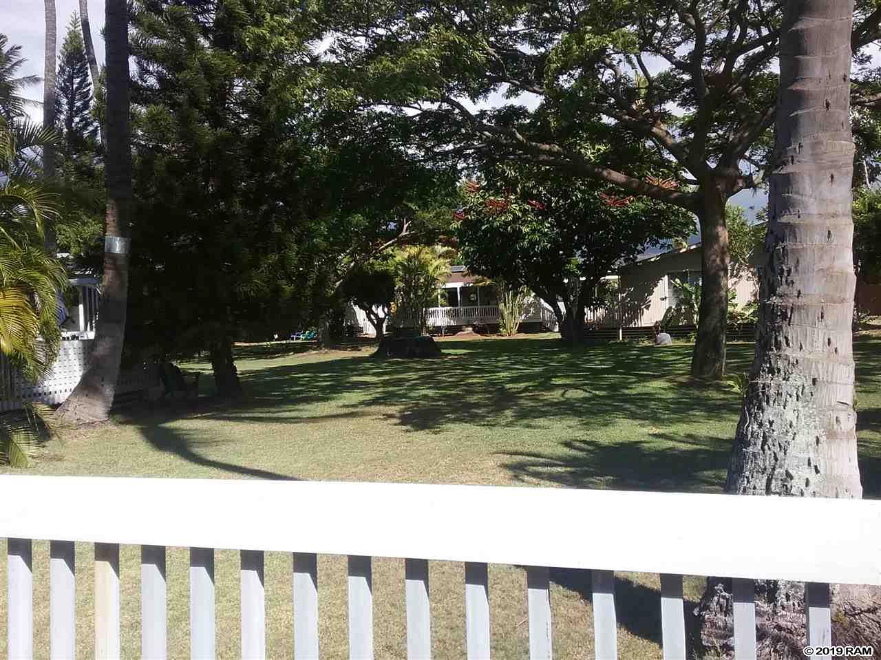 1667  Kihei Rd Sleepy Hollow, Kihei home - photo 16 of 20