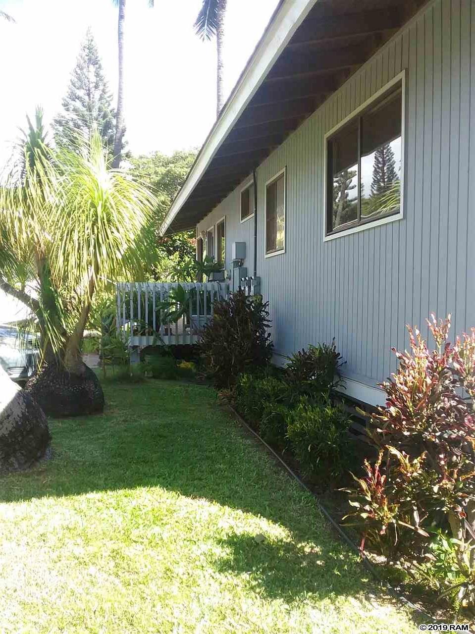 1667  Kihei Rd Sleepy Hollow, Kihei home - photo 17 of 20