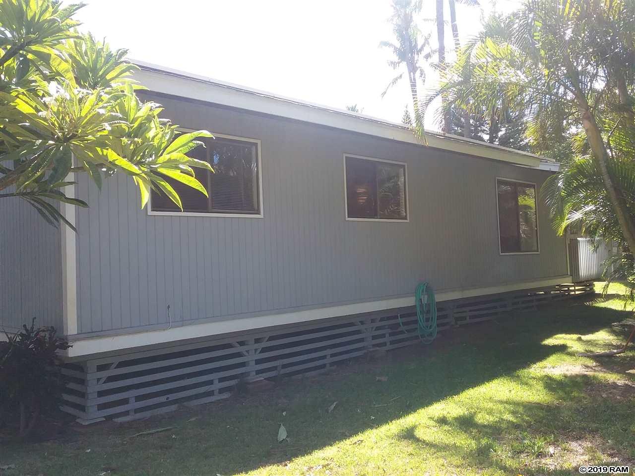 1667  Kihei Rd Sleepy Hollow, Kihei home - photo 18 of 20
