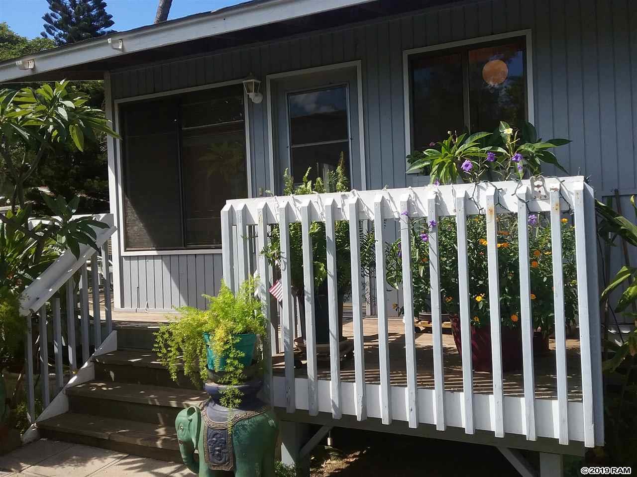 1667  Kihei Rd Sleepy Hollow, Kihei home - photo 3 of 20