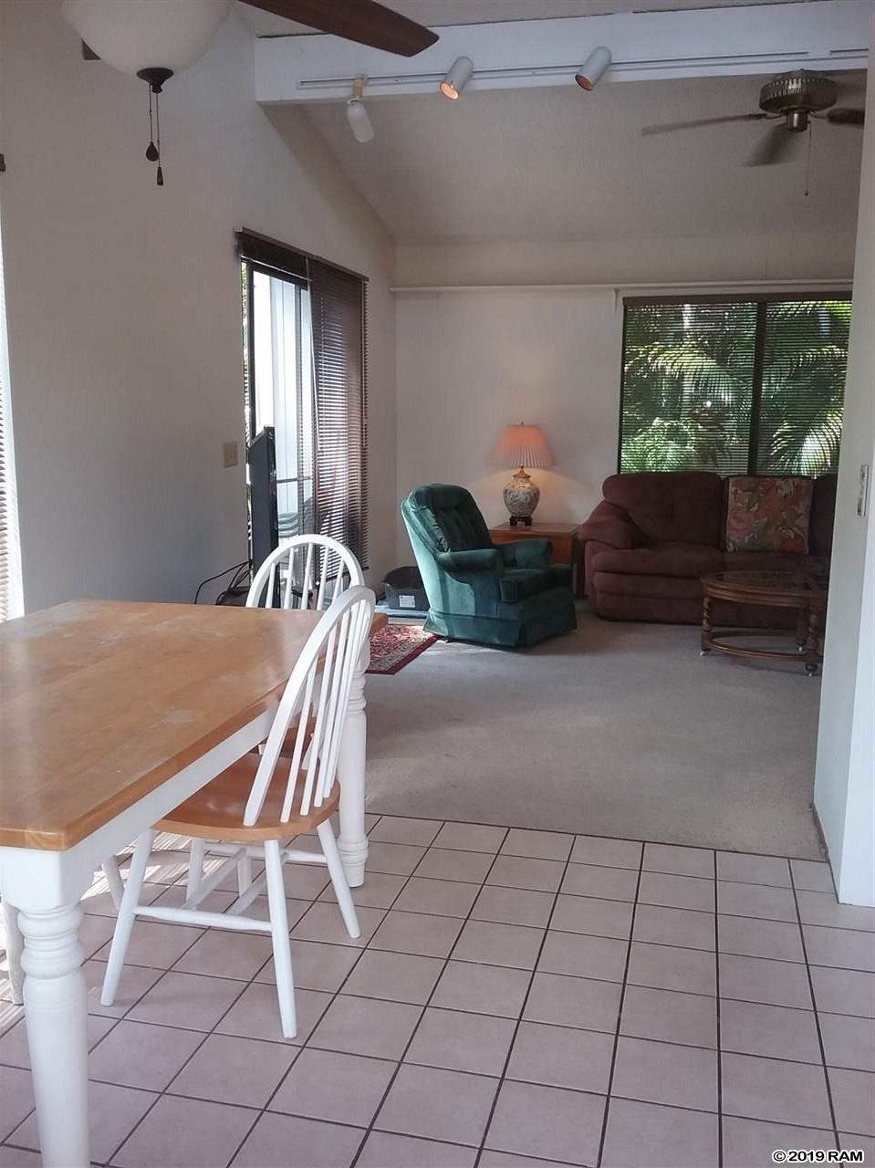 1667  Kihei Rd Sleepy Hollow, Kihei home - photo 4 of 20
