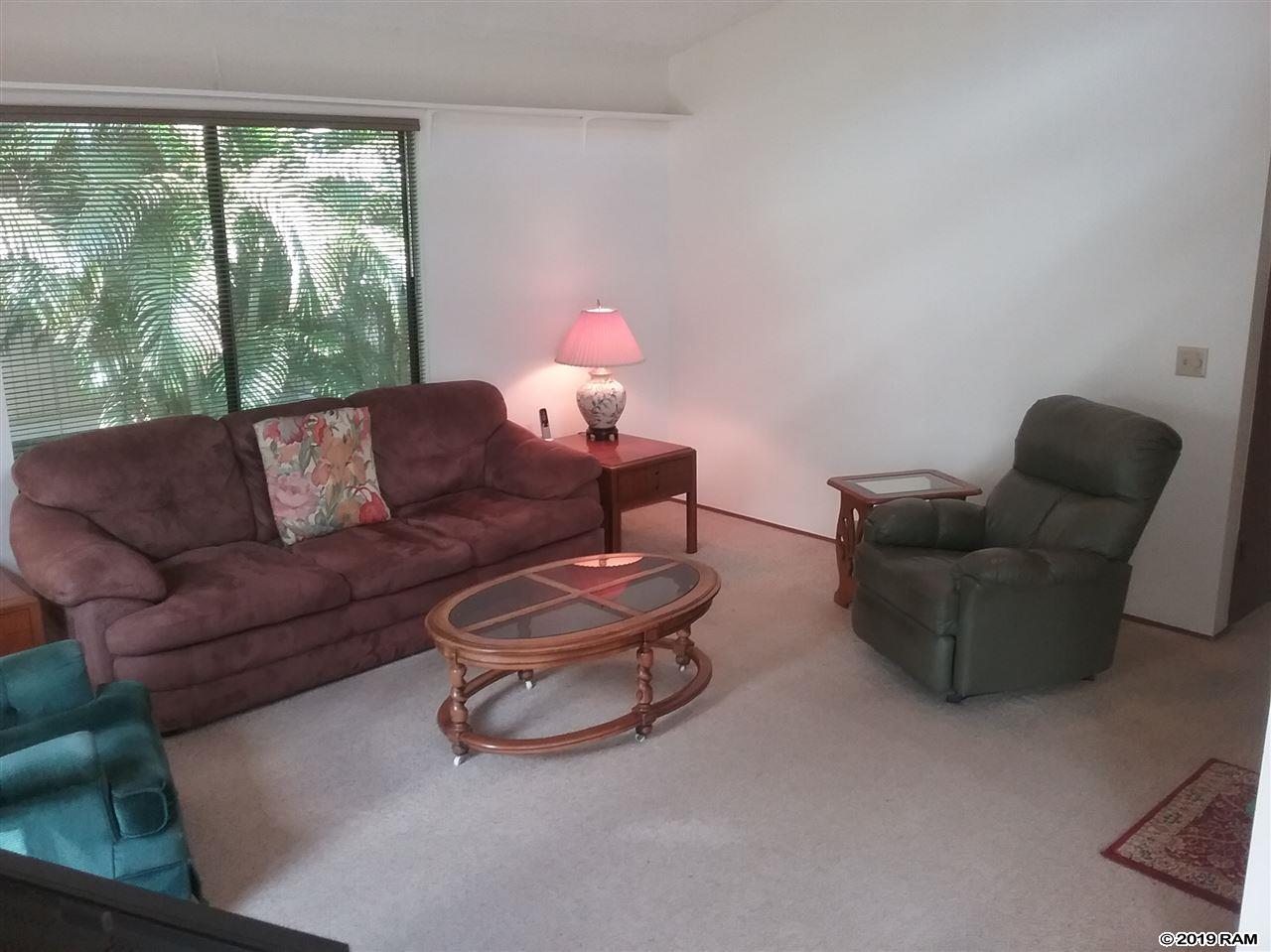 1667  Kihei Rd Sleepy Hollow, Kihei home - photo 8 of 20