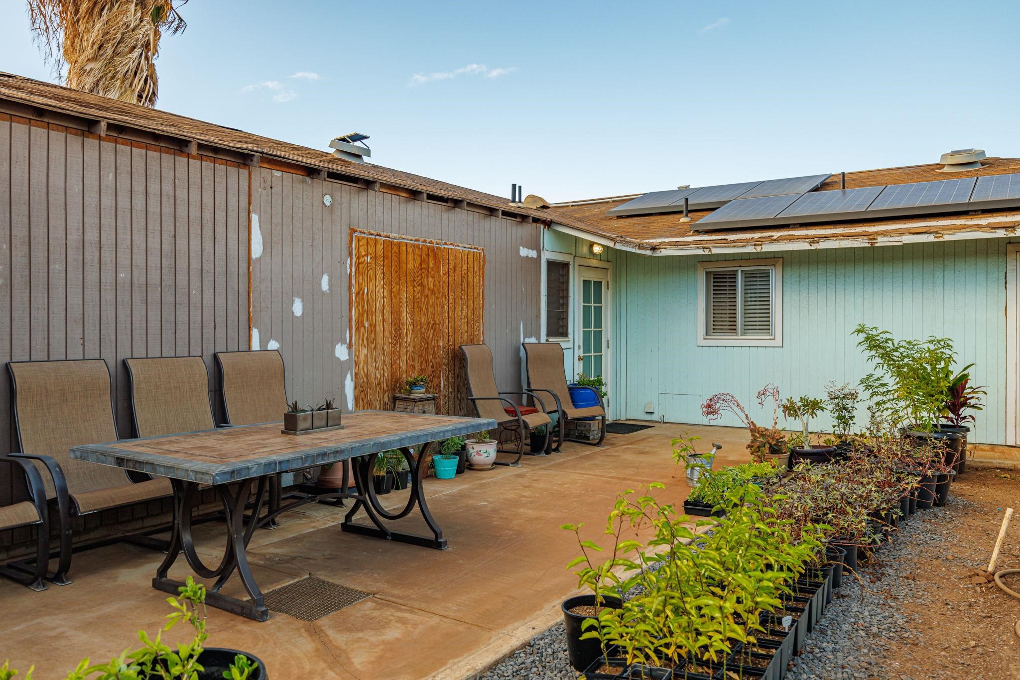 1669  Hoonanea St , Kihei home - photo 20 of 50