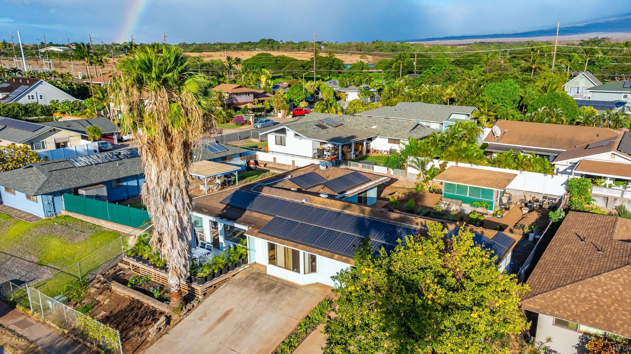 1669  Hoonanea St , Kihei home - photo 26 of 50