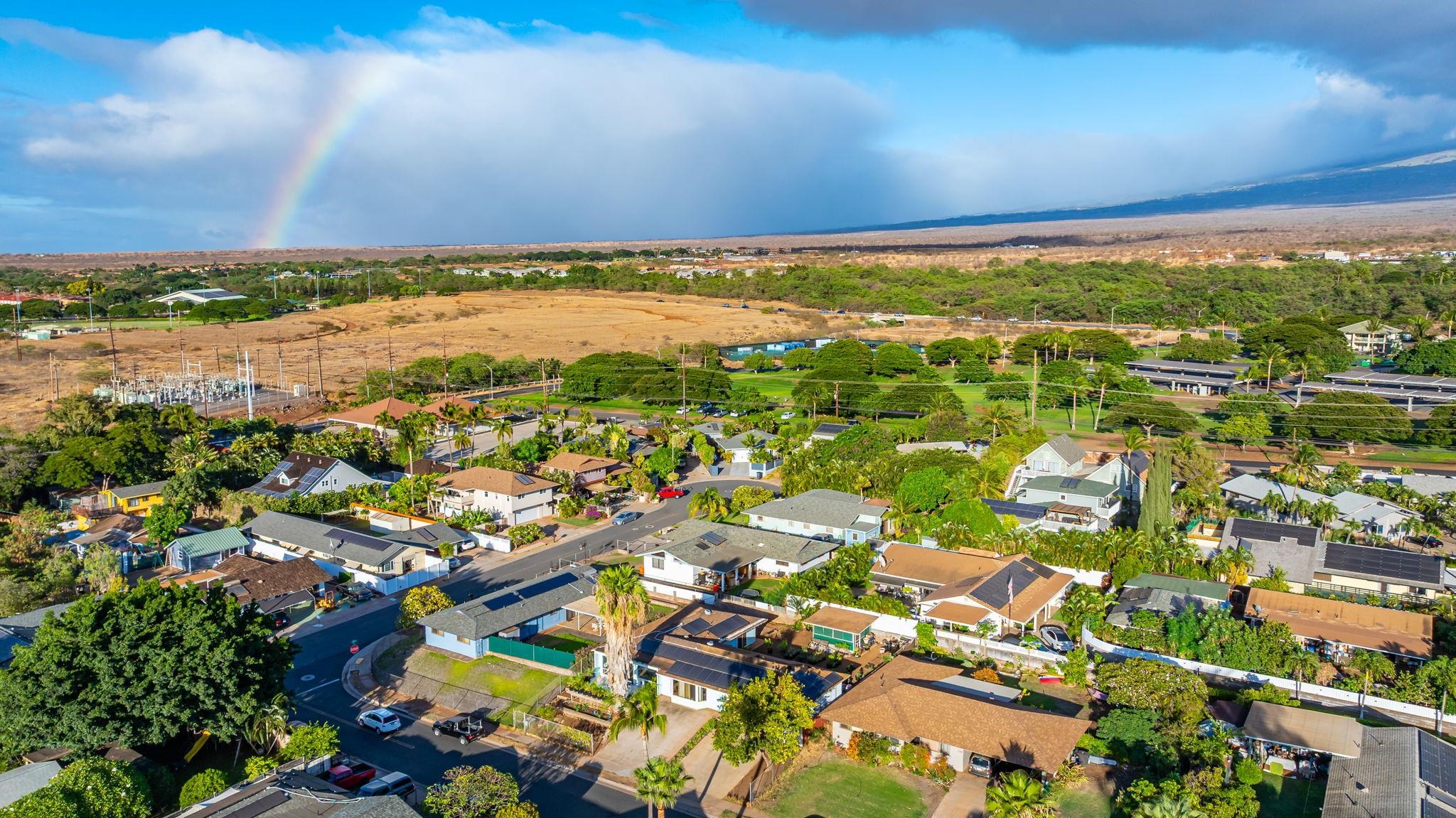 1669  Hoonanea St , Kihei home - photo 27 of 50