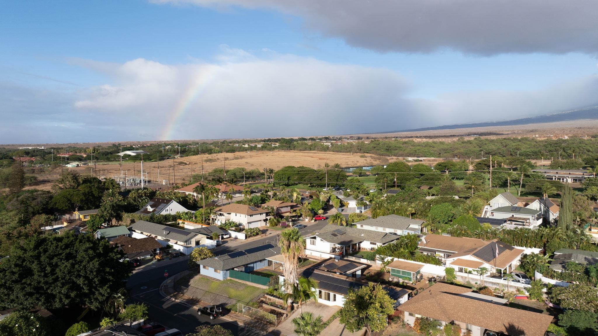 1669  Hoonanea St , Kihei home - photo 28 of 50