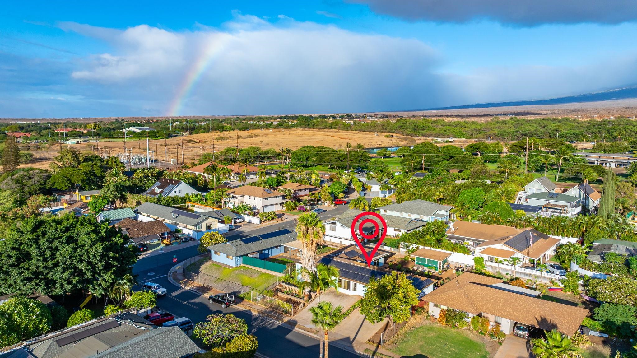 1669  Hoonanea St , Kihei home - photo 29 of 50