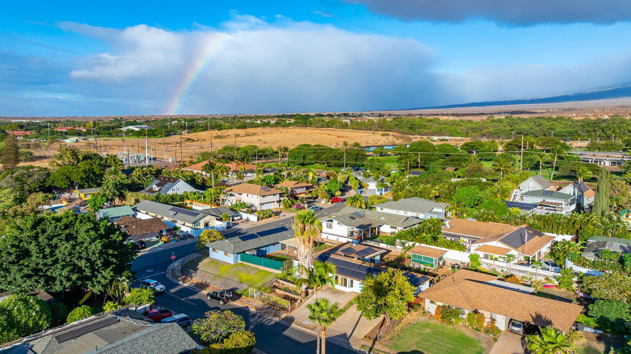 1669  Hoonanea St , Kihei home - photo 30 of 50