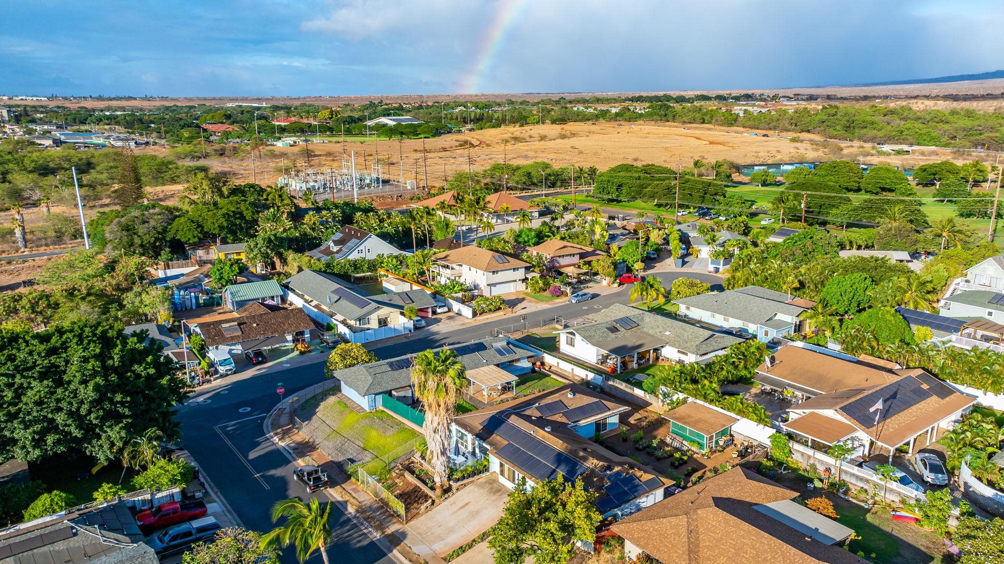 1669  Hoonanea St , Kihei home - photo 32 of 50
