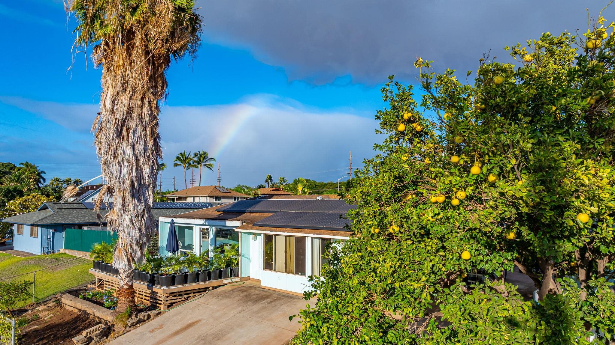 1669  Hoonanea St , Kihei home - photo 48 of 50