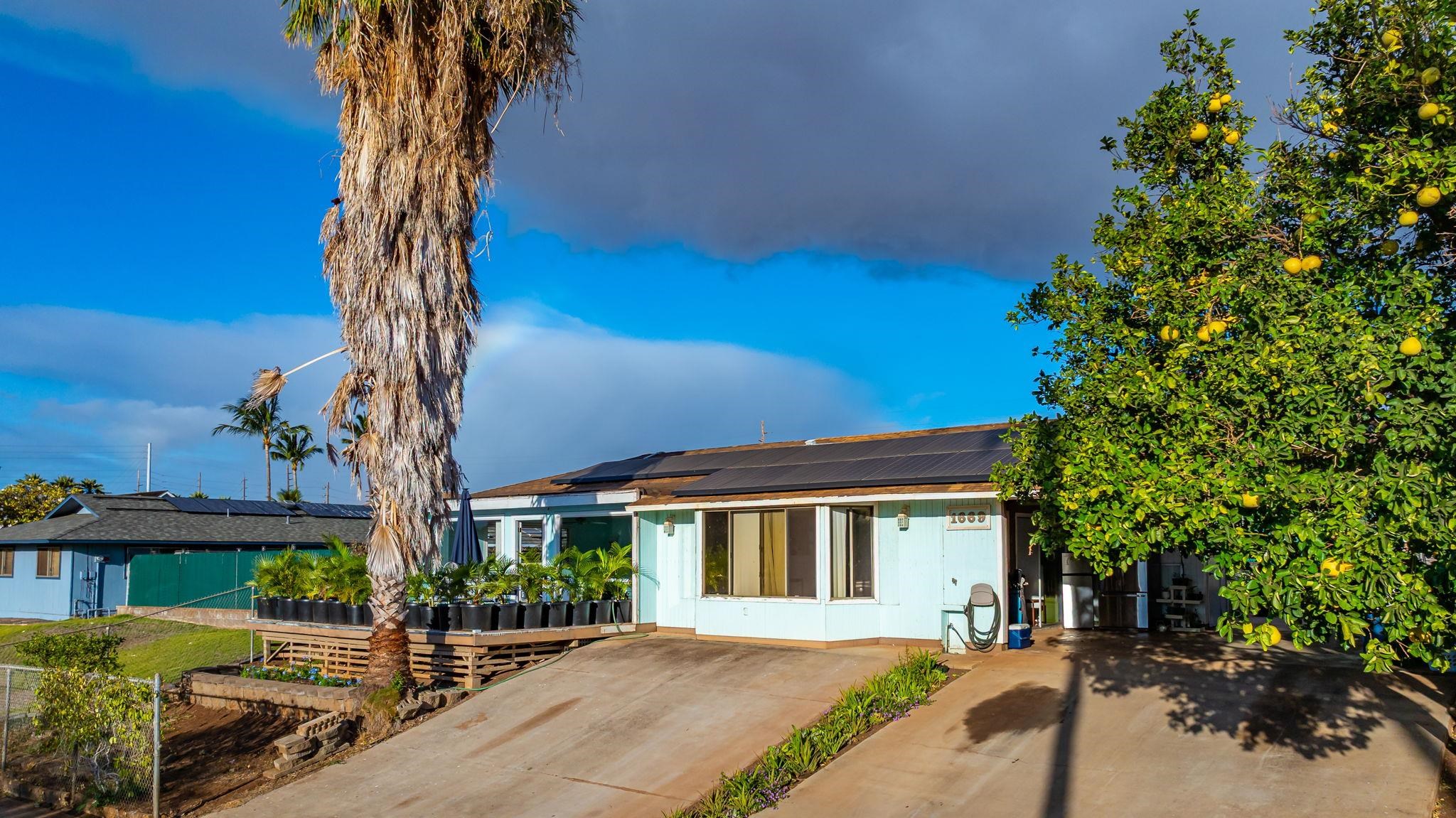 1669  Hoonanea St , Kihei home - photo 50 of 50