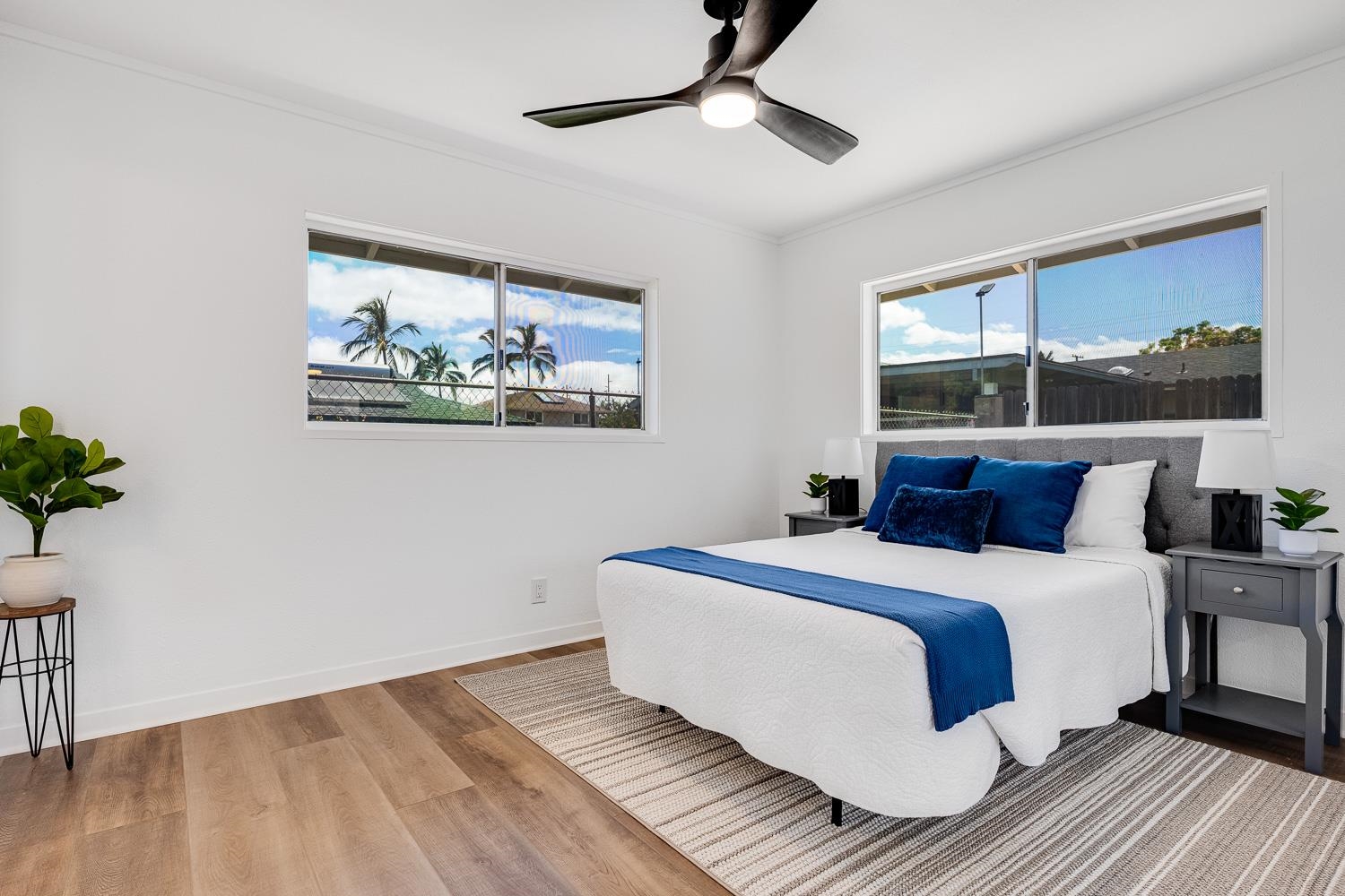1669  Hoonanea St , Kihei home - photo 2 of 50