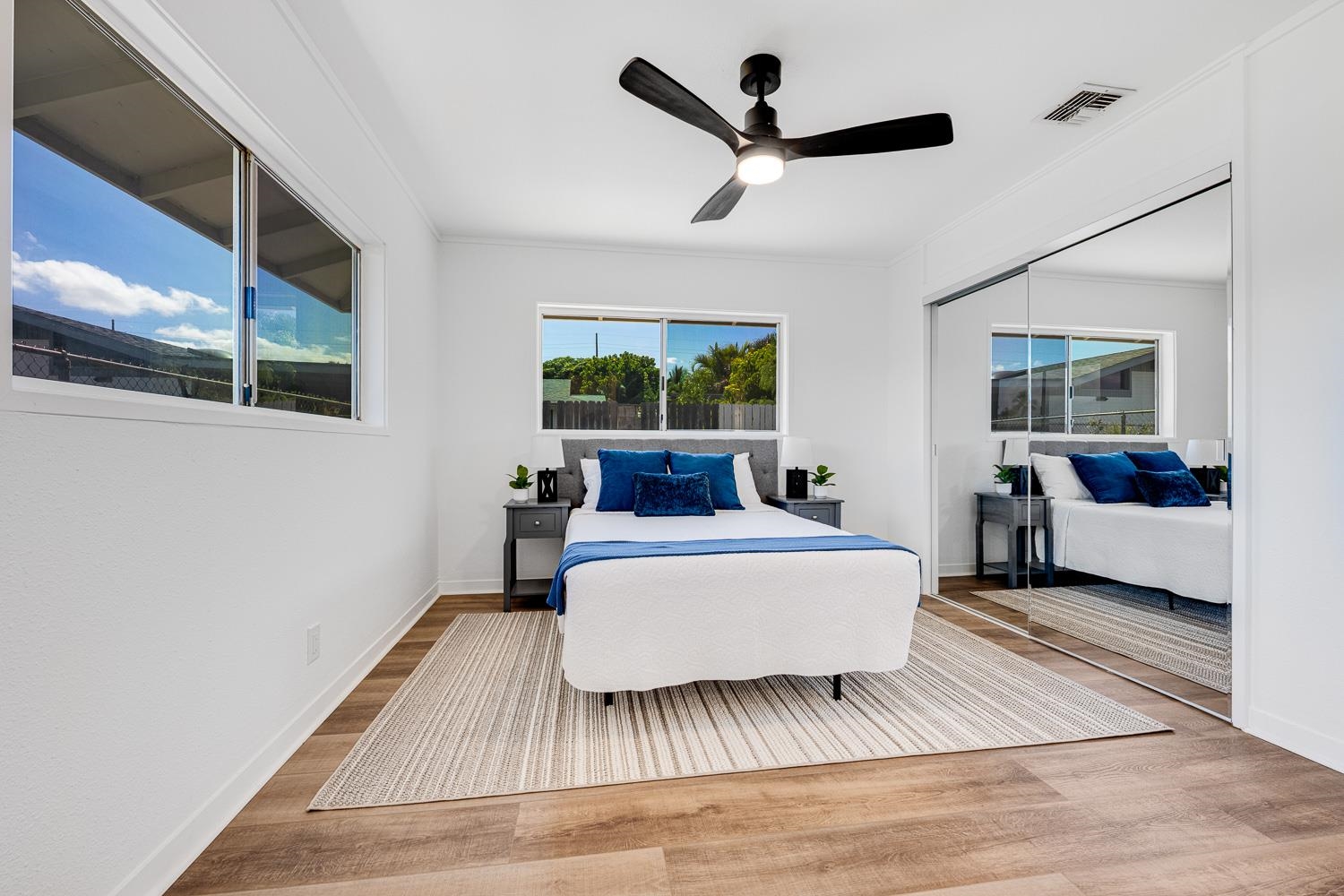 1669  Hoonanea St , Kihei home - photo 3 of 50