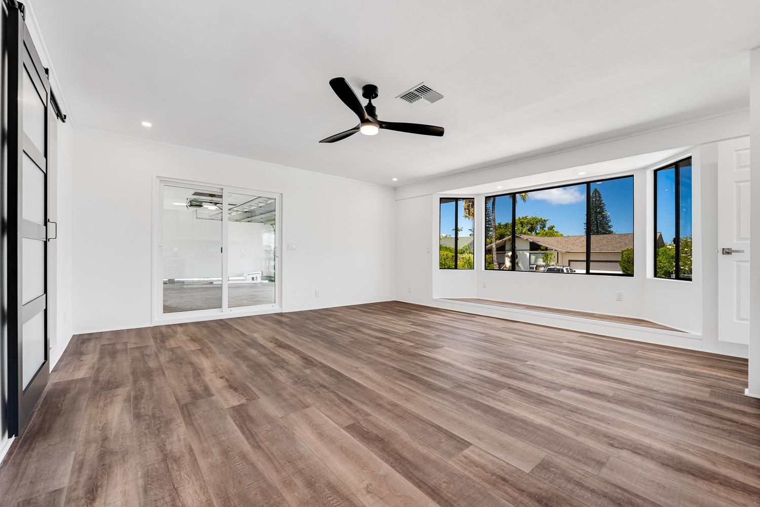 1669  Hoonanea St , Kihei home - photo 23 of 50