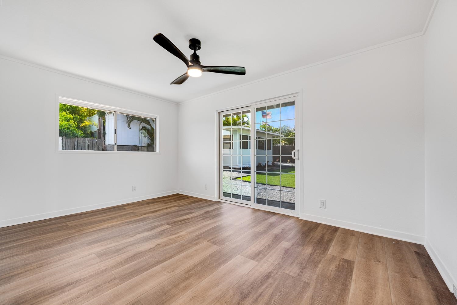 1669  Hoonanea St , Kihei home - photo 25 of 50