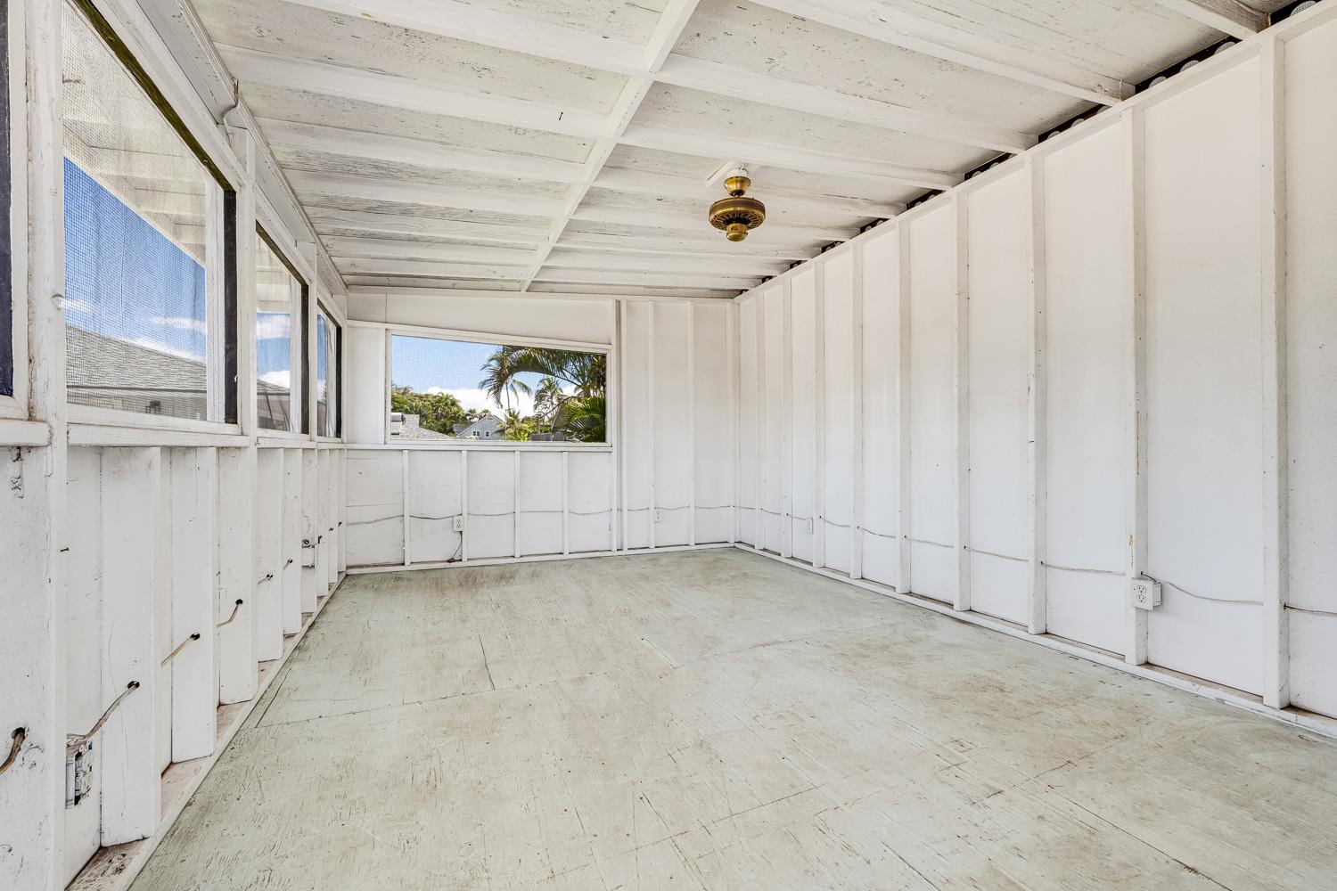 1669  Hoonanea St , Kihei home - photo 33 of 50