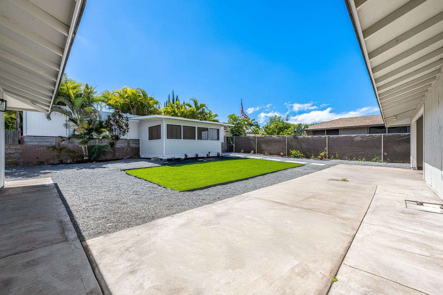 1669  Hoonanea St , Kihei home - photo 34 of 50