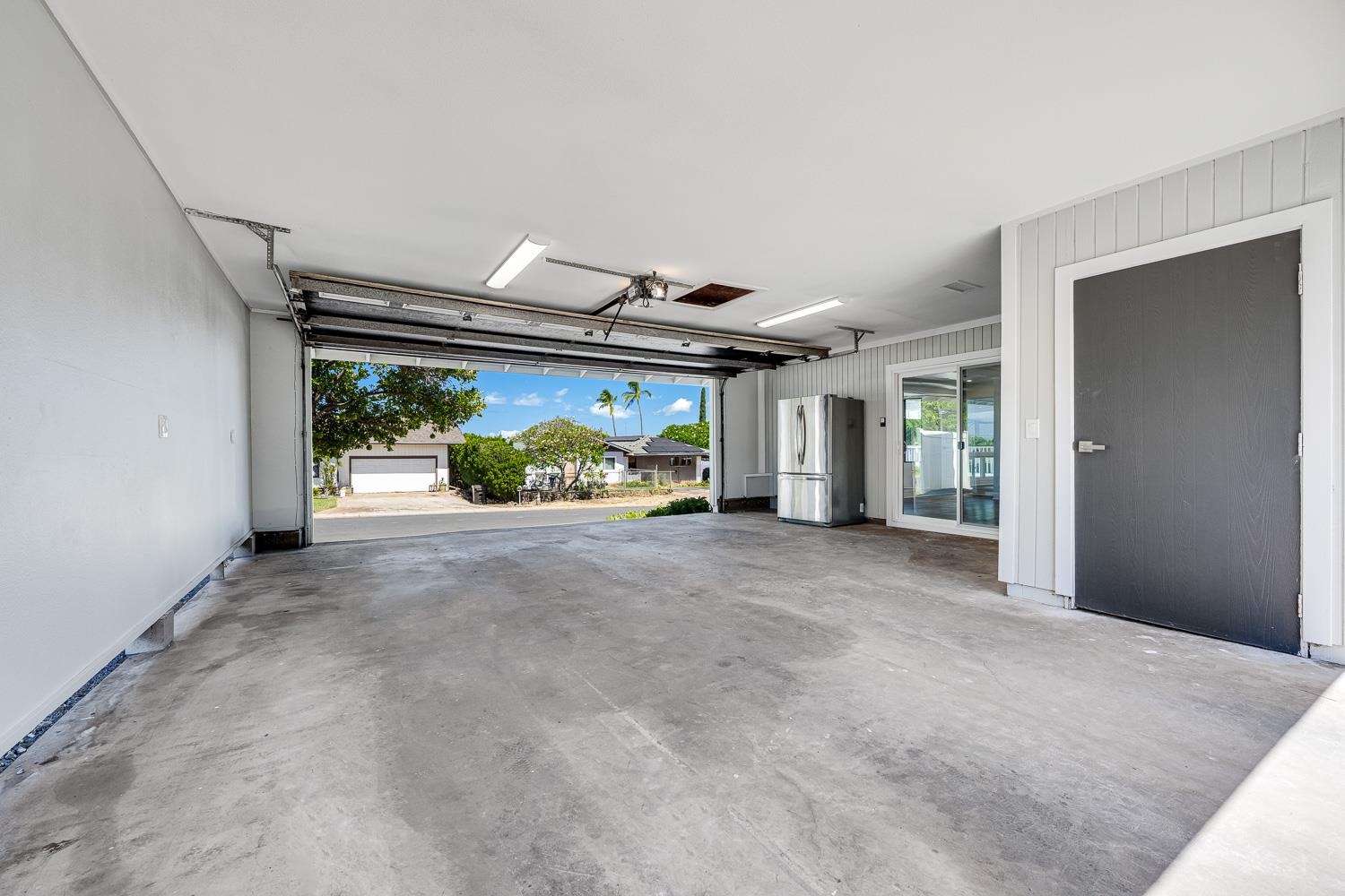 1669  Hoonanea St , Kihei home - photo 38 of 50