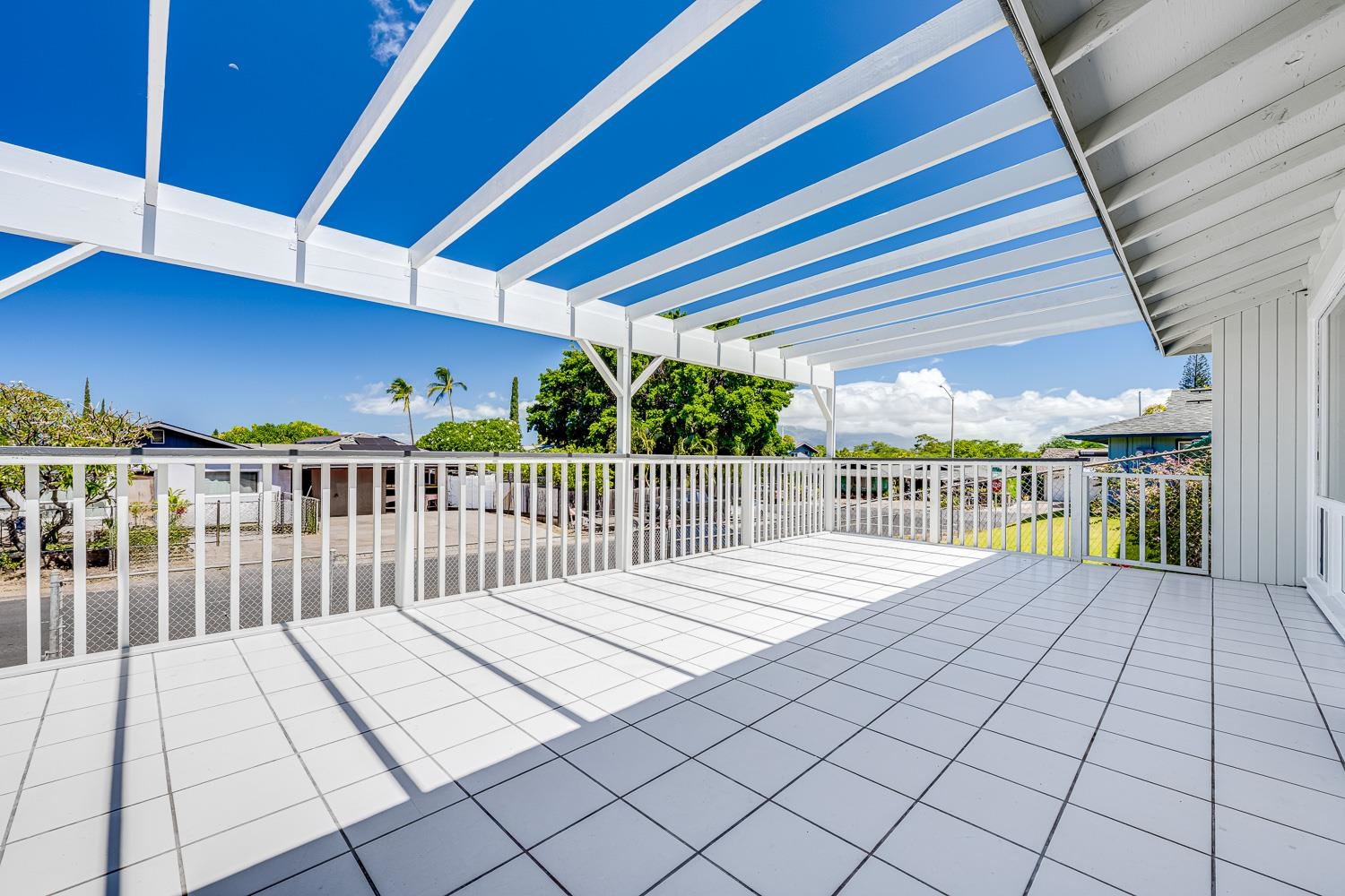 1669  Hoonanea St , Kihei home - photo 41 of 50